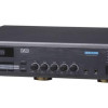 Muilti-source PA System SX-116