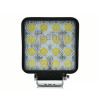 48 Watt LED Work Lamp, LED Worklight for Automotive