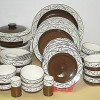 Dinner Set