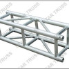 stage truss