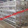 ,truss,exhibition truss,project tru