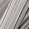 Nickel base alloys (Ni-based)