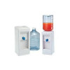 Mini Water Dispenser