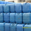 Formic Acid