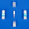 Injection Plug
