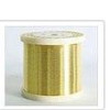 Tough Pitch Copper Wire For Contact