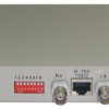 E1-10/100BaseT Protocol Convertor