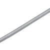 Stainless steel flexible hose