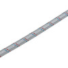 Stainless steel braided hose