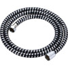 PVC shower pipe