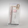 eyebrow razor(WP-618)