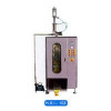 Volumetric Fillers