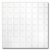 ceiling tiles 