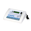 Differential Cell Counter