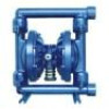 Diaphragm Pump  (QBY/DBY)