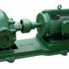 Gear OiL Pump (KCB series)