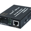 media converter