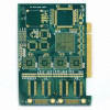 12L Multilayer PCB, printed circuit board,China pcb manufacturer--Hitechpcb