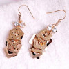 Earring,Necklace,Pendant,Bracelet,Bangle,Accessory,Charms