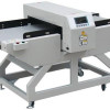 Needle Detector
