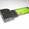 USB3.0 pcmcia card