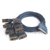 CISCO CABLE CISCO CAB-V35MT-V35FC-232MT
