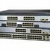 CISCO SWITCH 2960 3560 3750 SWITCH