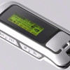 Mp3 music player
