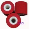 Hot Ink Roll