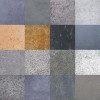 Limestone Tiles