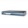 cisco1841