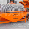 Magnetic Separator