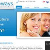 Website Development