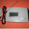 GSM Dialler