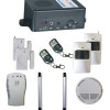 gsm mini alarm