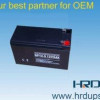 Advanced Lead-acid Battery