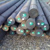 alloy steel 34CrNiMo6/4340/SNCM439