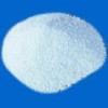 ISOCYANURIC ACID HeBei Huaao Chemical Co., Ltd China.