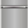 BCD-105 Refrigerator
