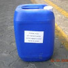 Formic Acid