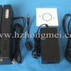 MSR206card reader,plastic card read