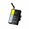 GPRS IP mdoem