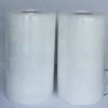 PE film furniture packaging hardware pack film
