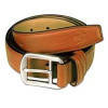 Leather Accessories
