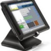 PoS Solutions