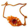 Rakhi in India