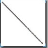 Stainless Steel Rod