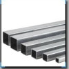 Stainless Steel Square Pipe
