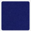 Navy Blue ACP