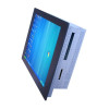 industrial pc 19